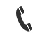icon_phone_negre