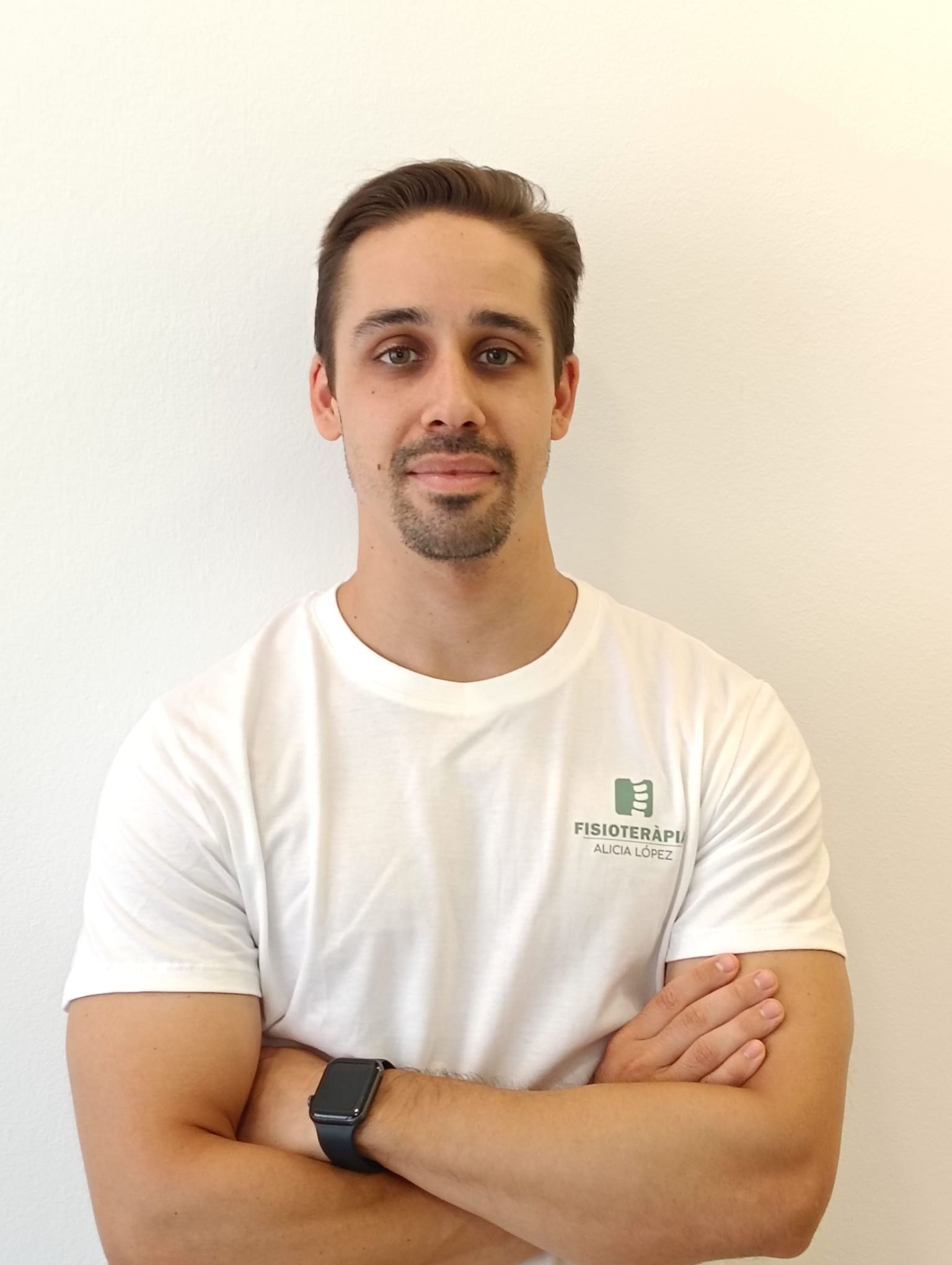 WhatsApp Image 2025-07-16 at 13.40.18